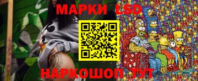 MDMA Premium VHQ Кимры