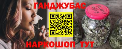 Альфа ПВП Кингисепп
