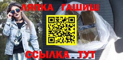 MDMA Premium VHQ Кимры