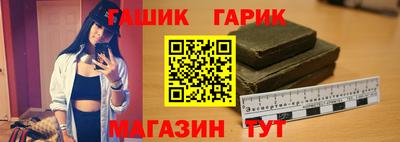 MDMA Premium VHQ Кимры